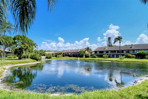 A home in SARASOTA