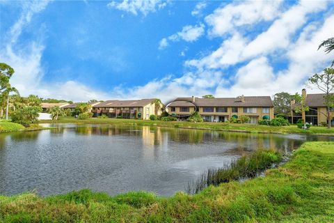 A home in SARASOTA