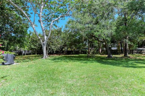 A home in SARASOTA