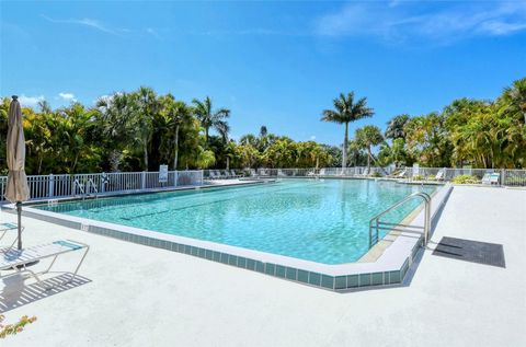 A home in SARASOTA