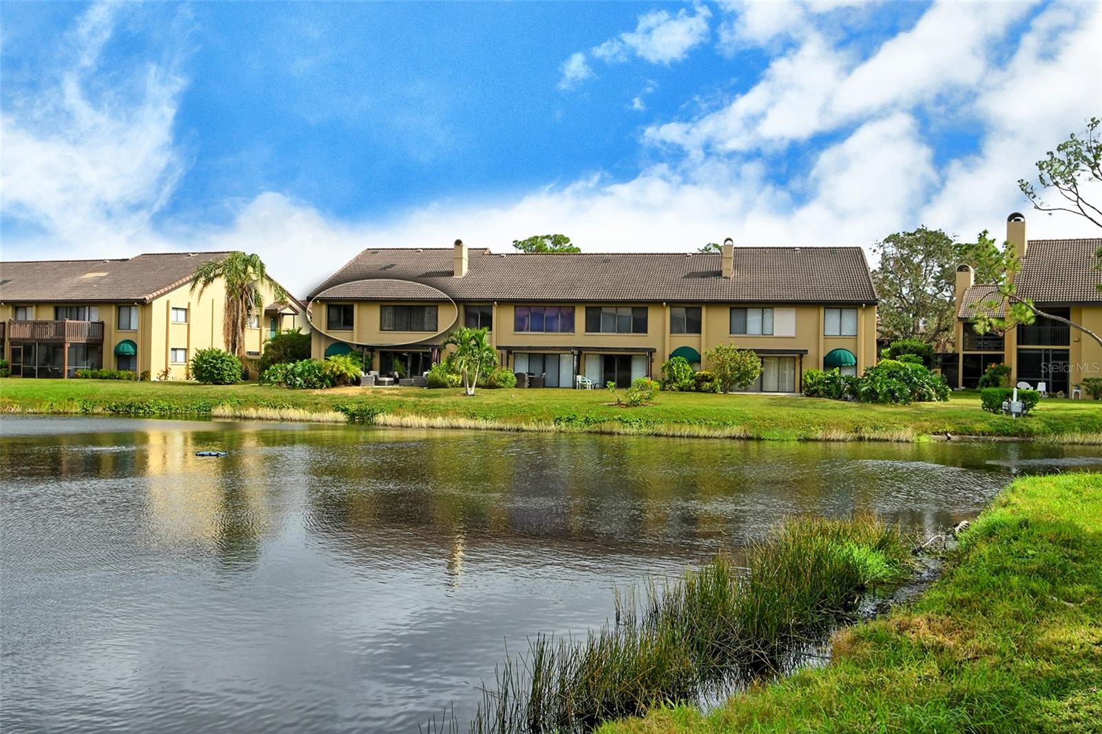 5644 ASHTON LAKE DRIVE 5644