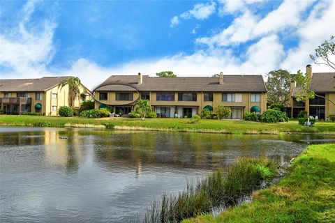 A home in SARASOTA