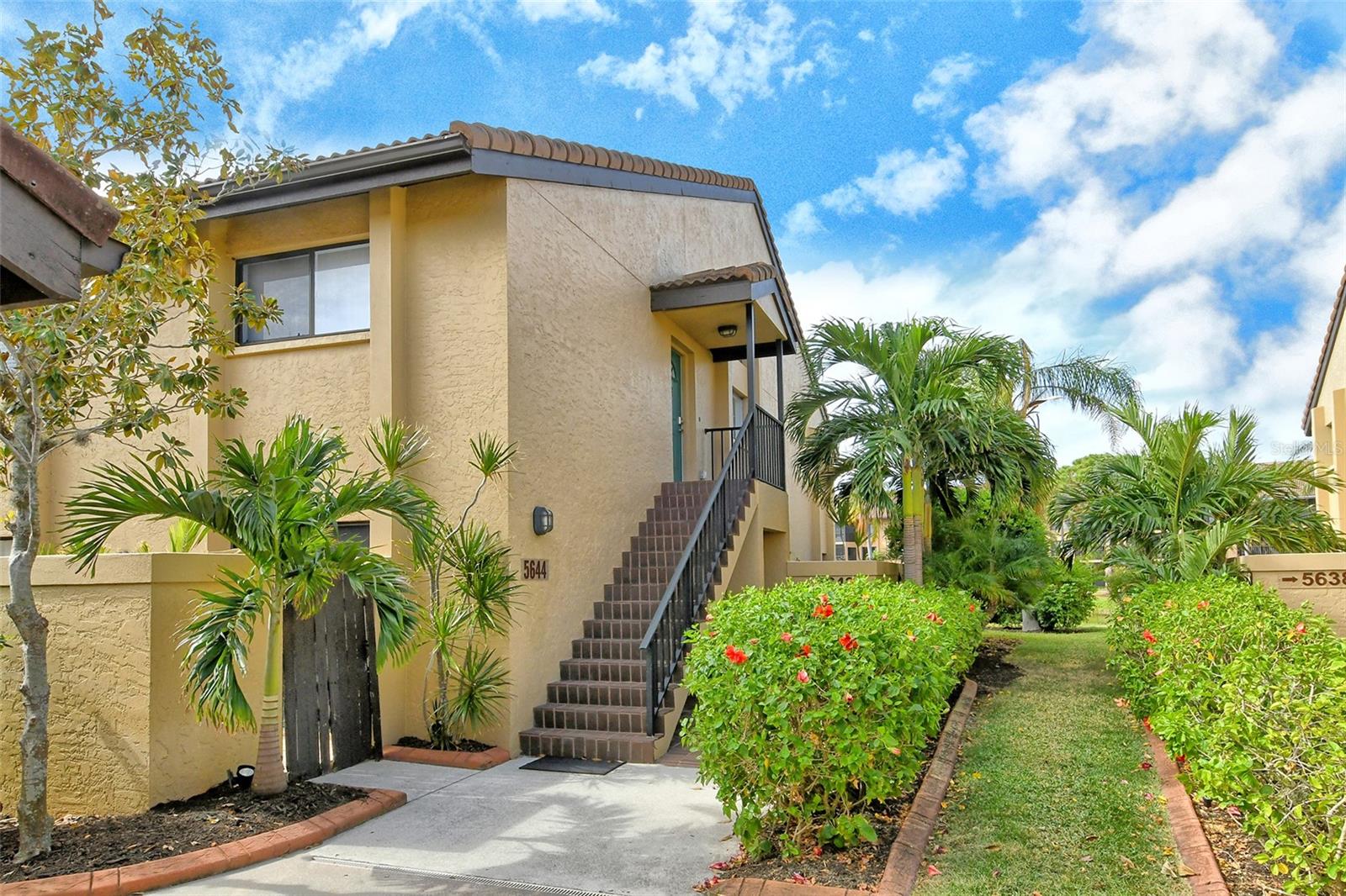 5644 ASHTON LAKE DRIVE 5644