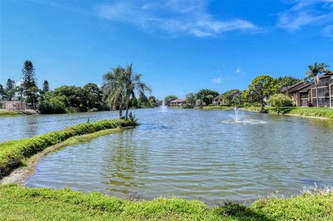 A home in SARASOTA