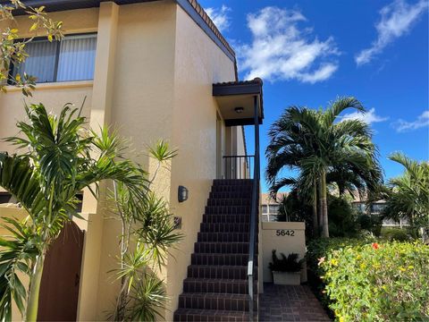 5644 ASHTON LAKE DRIVE 5644 SARASOTA FL 34231
