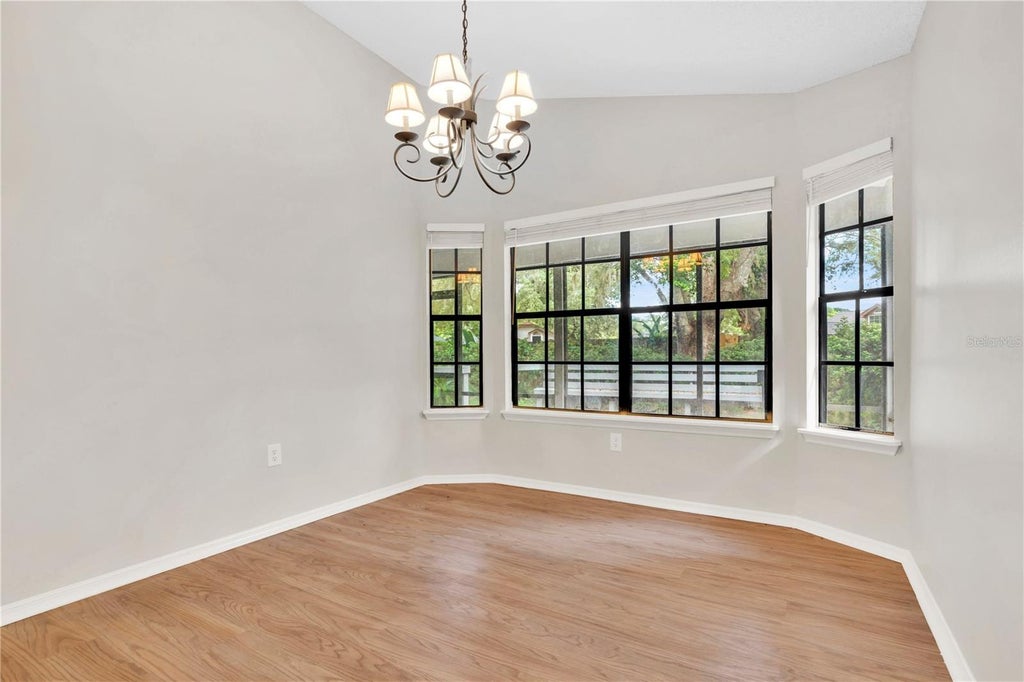 Photo of 2141 Wekiwa Oaks Drive, Apopka, FL 32703 (MLS # O6437190)