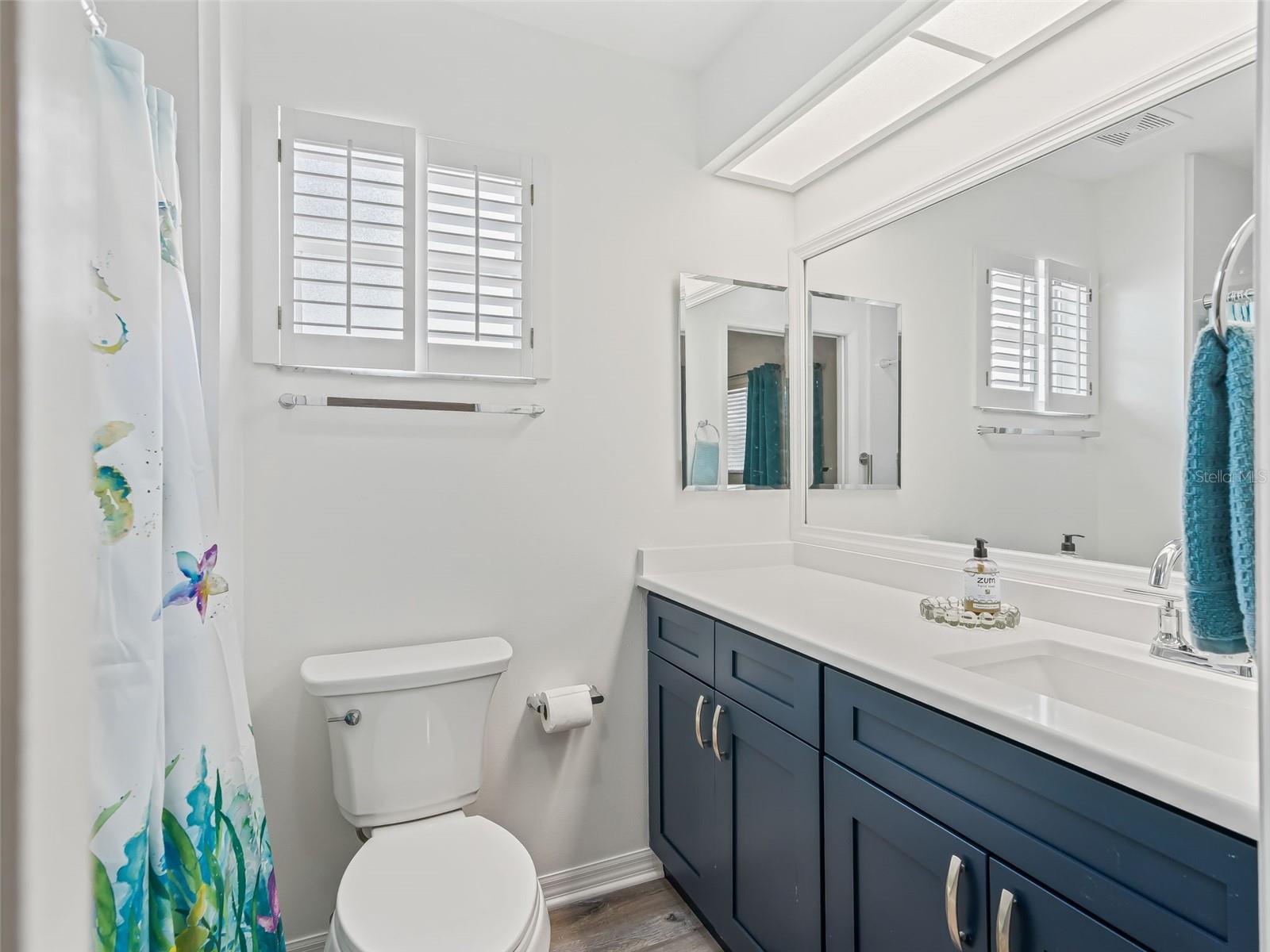 SCOTTISH HIGHLANDS - Residential