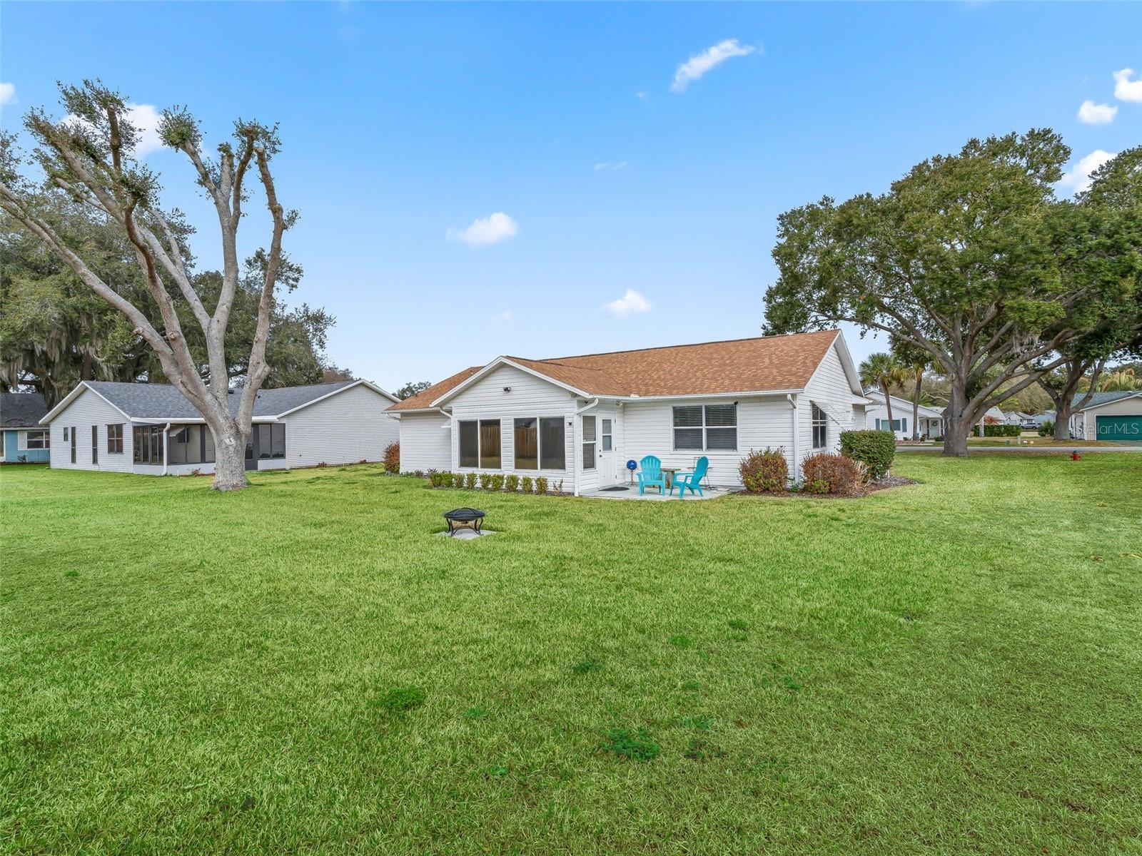 SCOTTISH HIGHLANDS - Residential