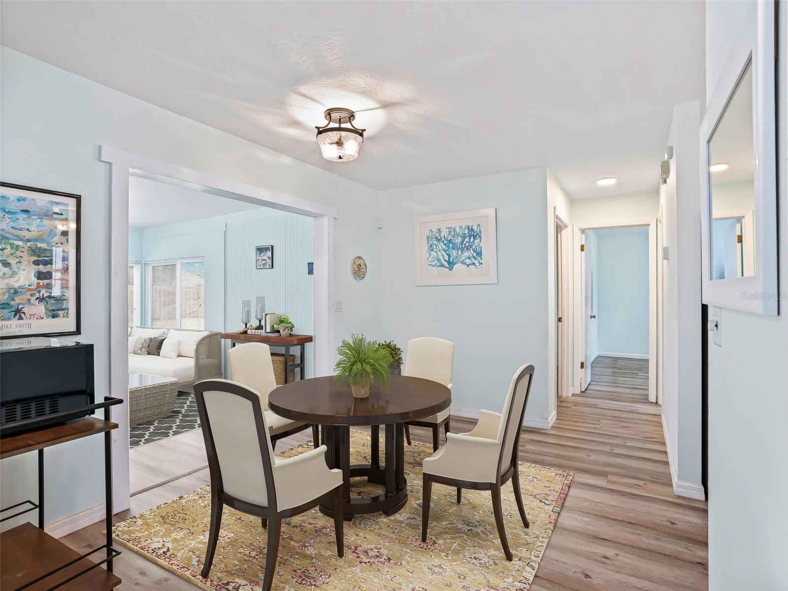 SCOTTISH HIGHLANDS - Residential