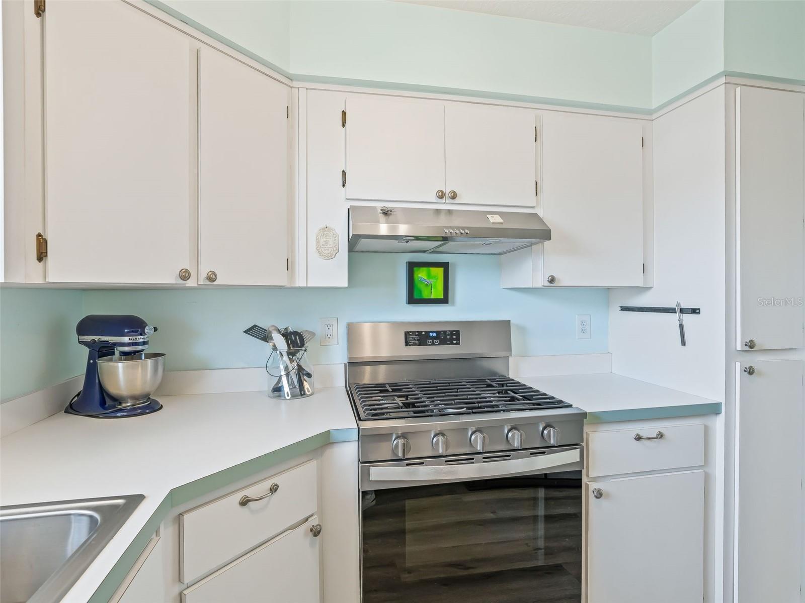 SCOTTISH HIGHLANDS - Residential