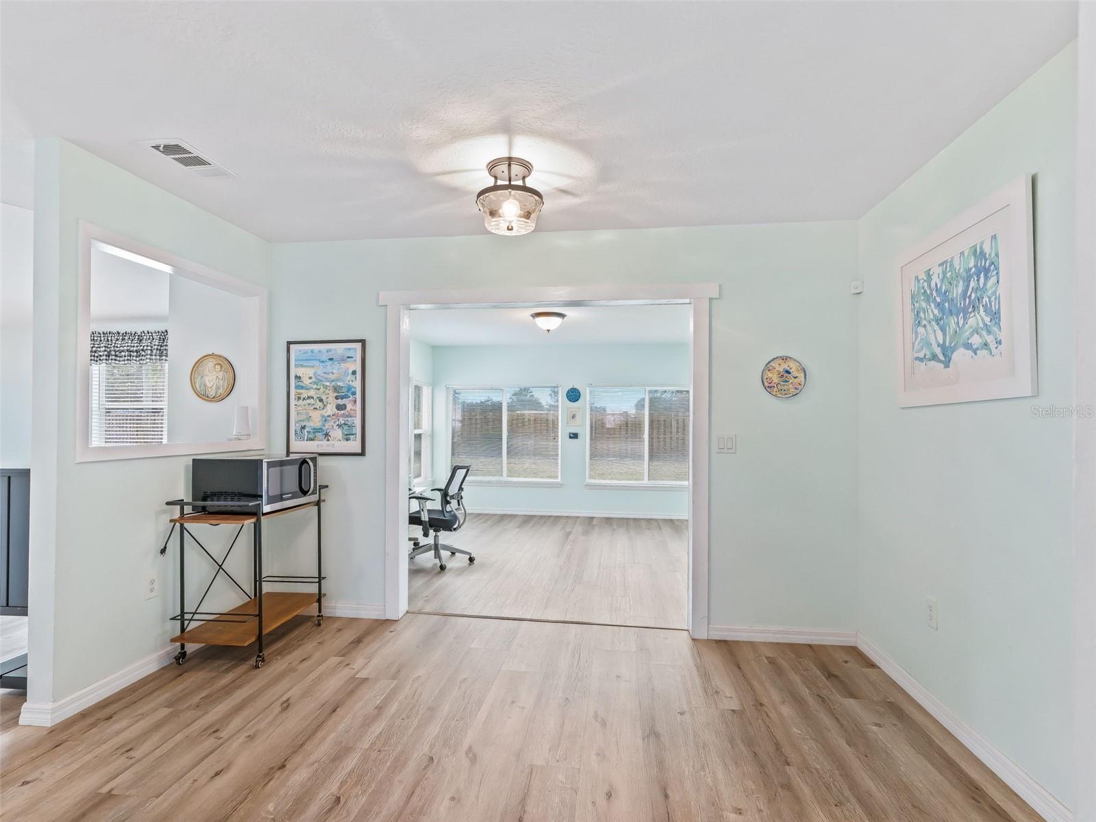 SCOTTISH HIGHLANDS - Residential