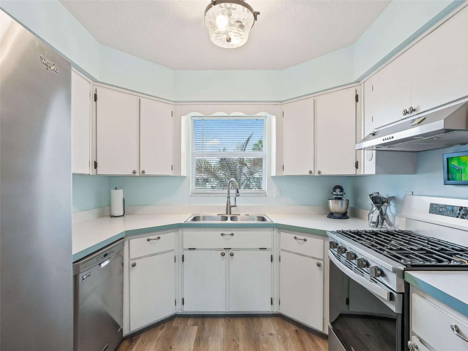 SCOTTISH HIGHLANDS - Residential