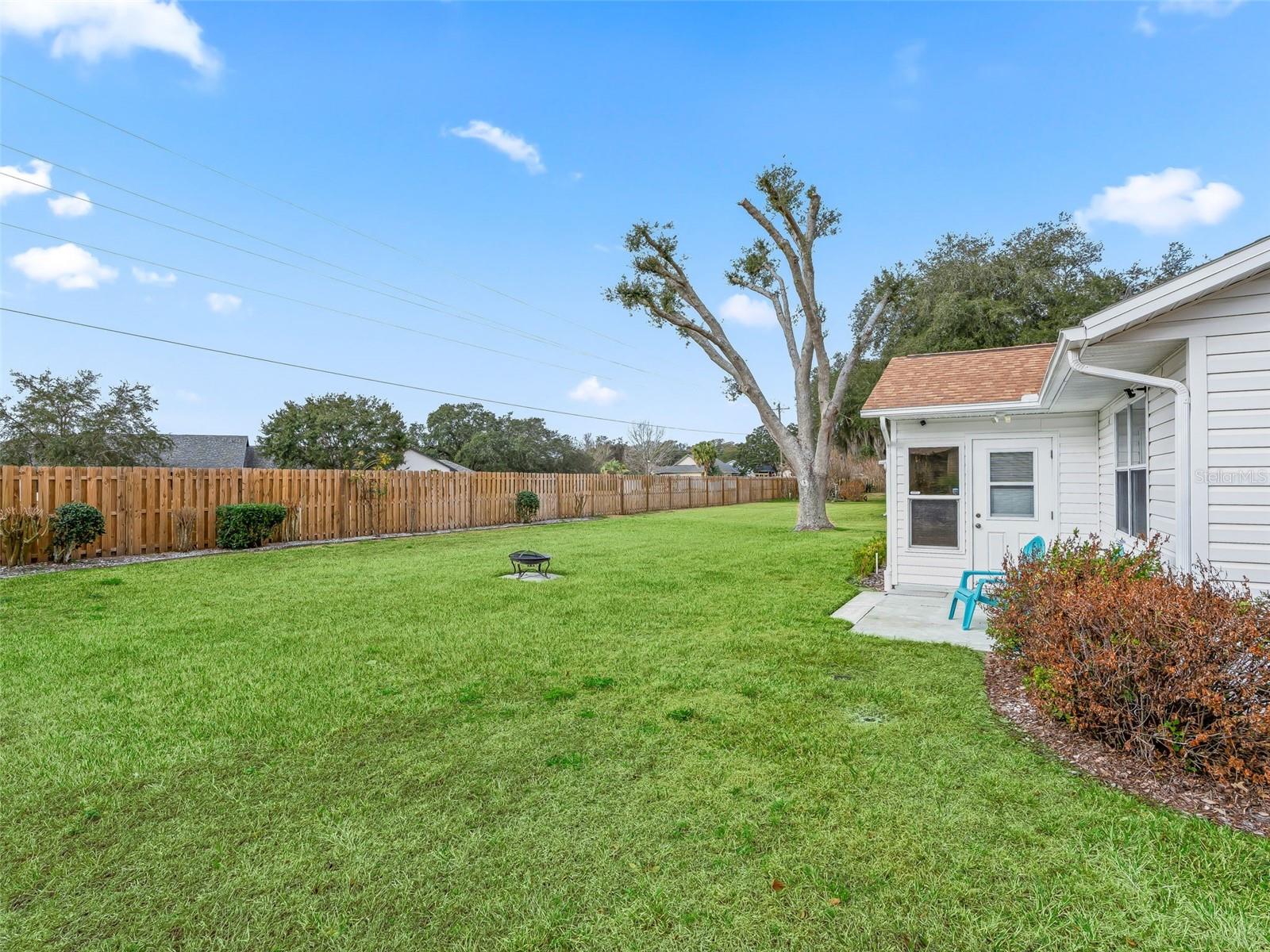 SCOTTISH HIGHLANDS - Residential