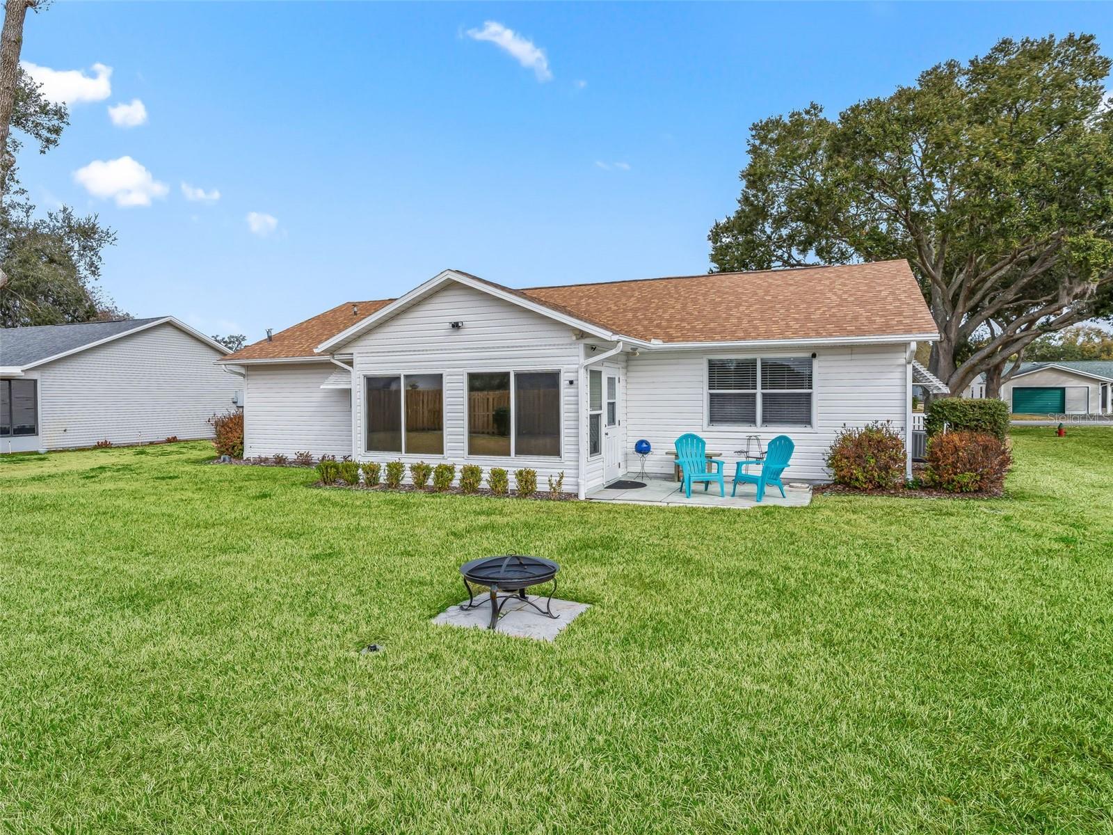 SCOTTISH HIGHLANDS - Residential