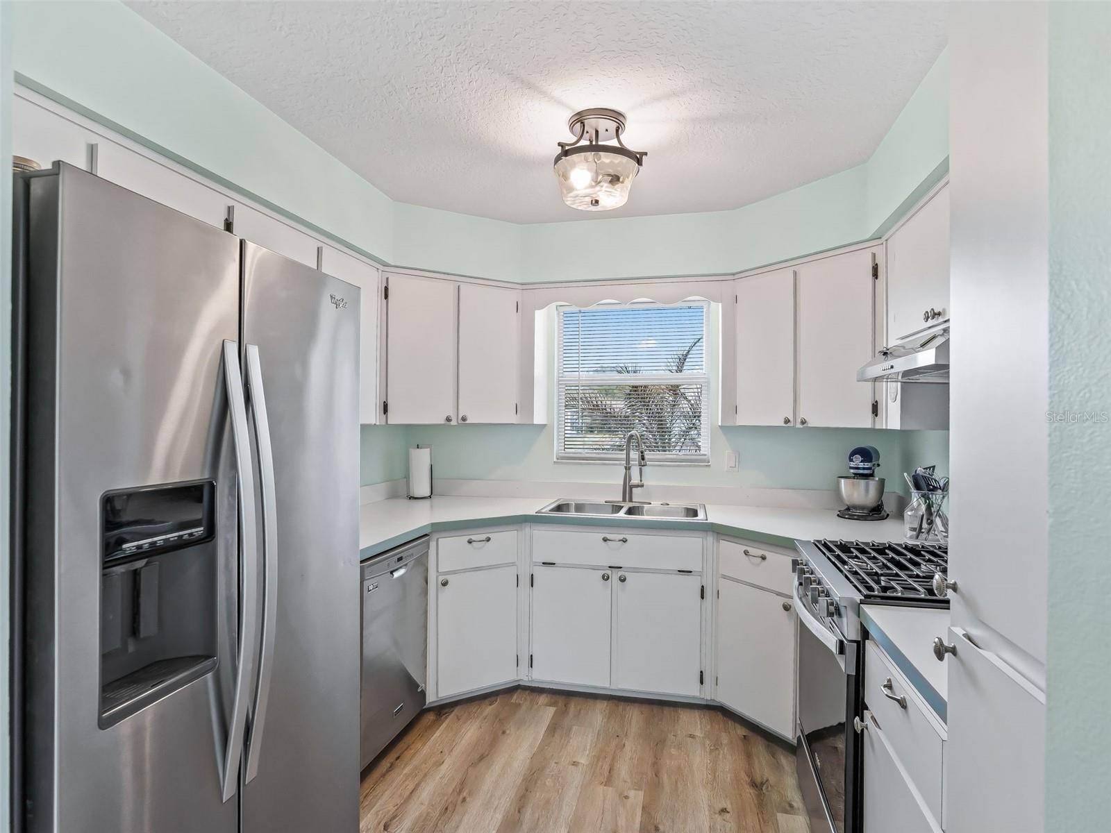 SCOTTISH HIGHLANDS - Residential