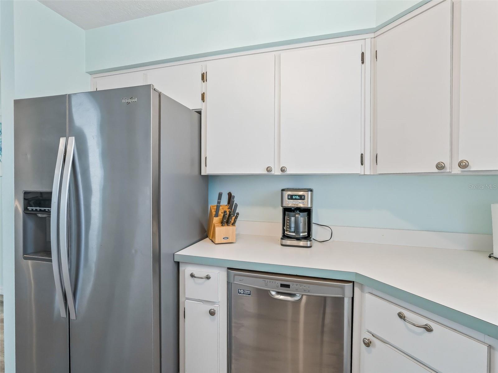 SCOTTISH HIGHLANDS - Residential