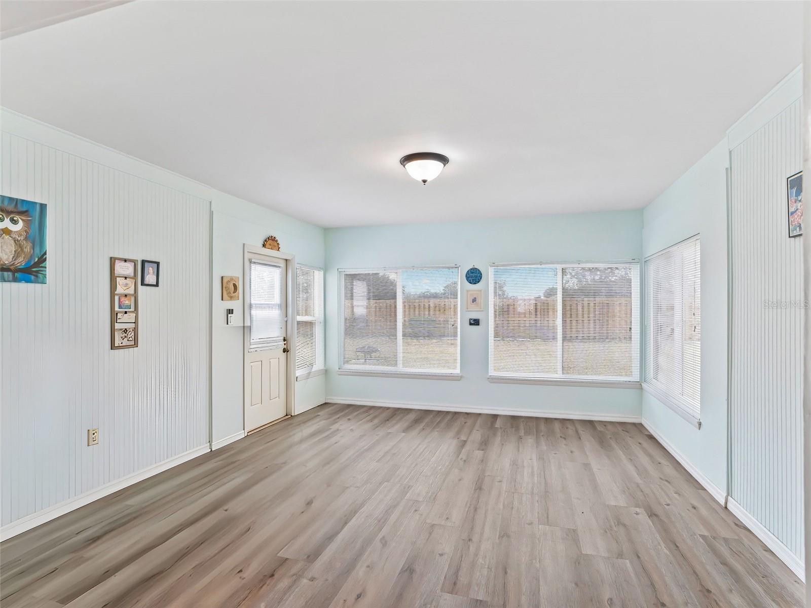 SCOTTISH HIGHLANDS - Residential