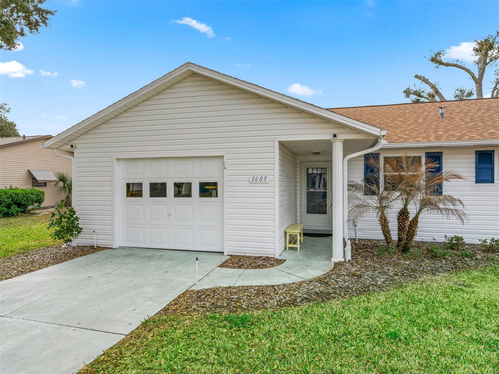 SCOTTISH HIGHLANDS - Residential