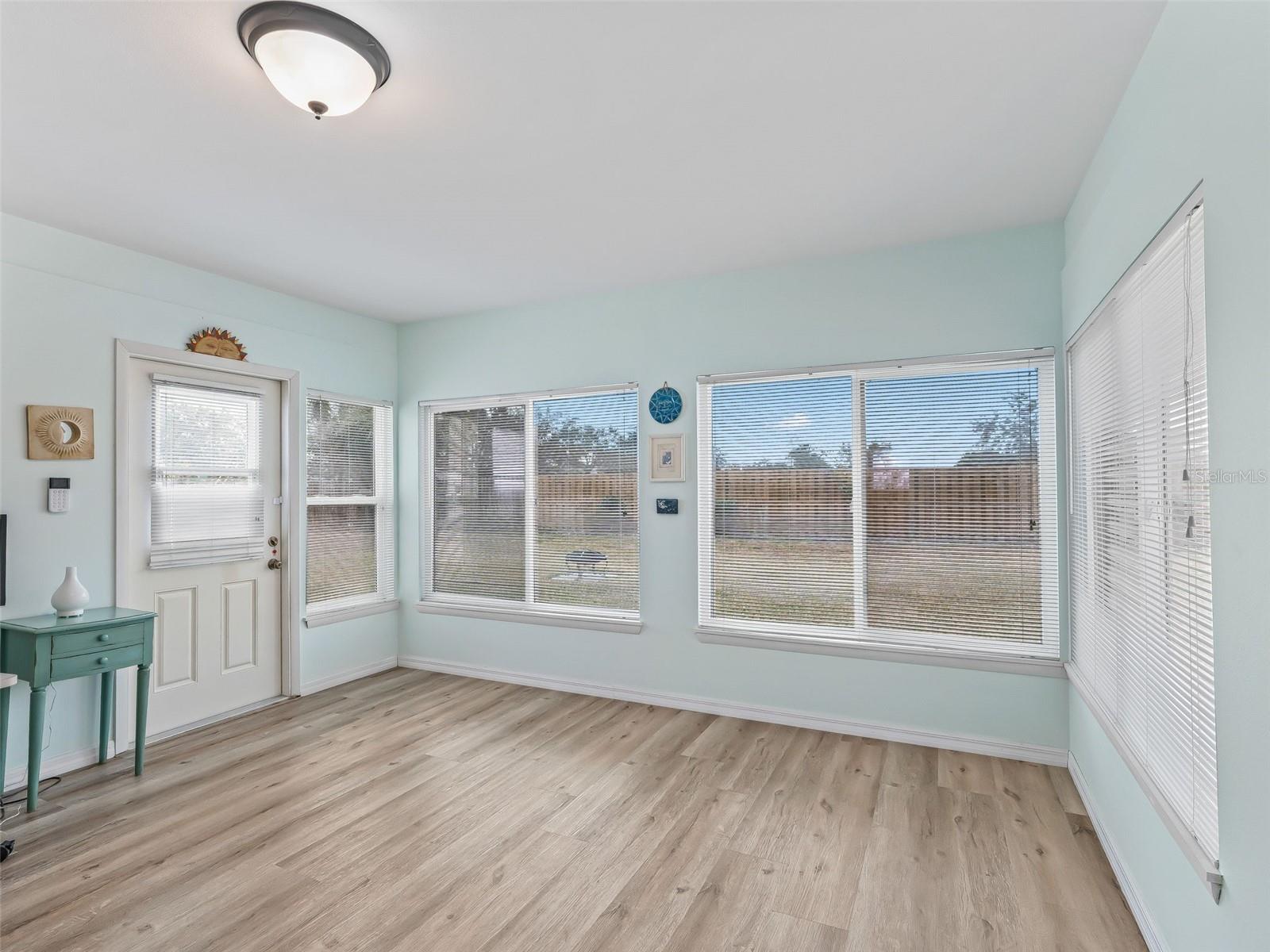 SCOTTISH HIGHLANDS - Residential