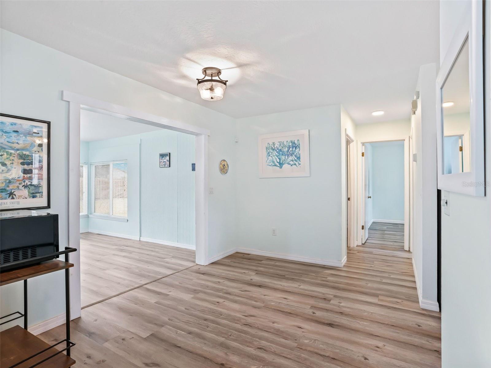 SCOTTISH HIGHLANDS - Residential