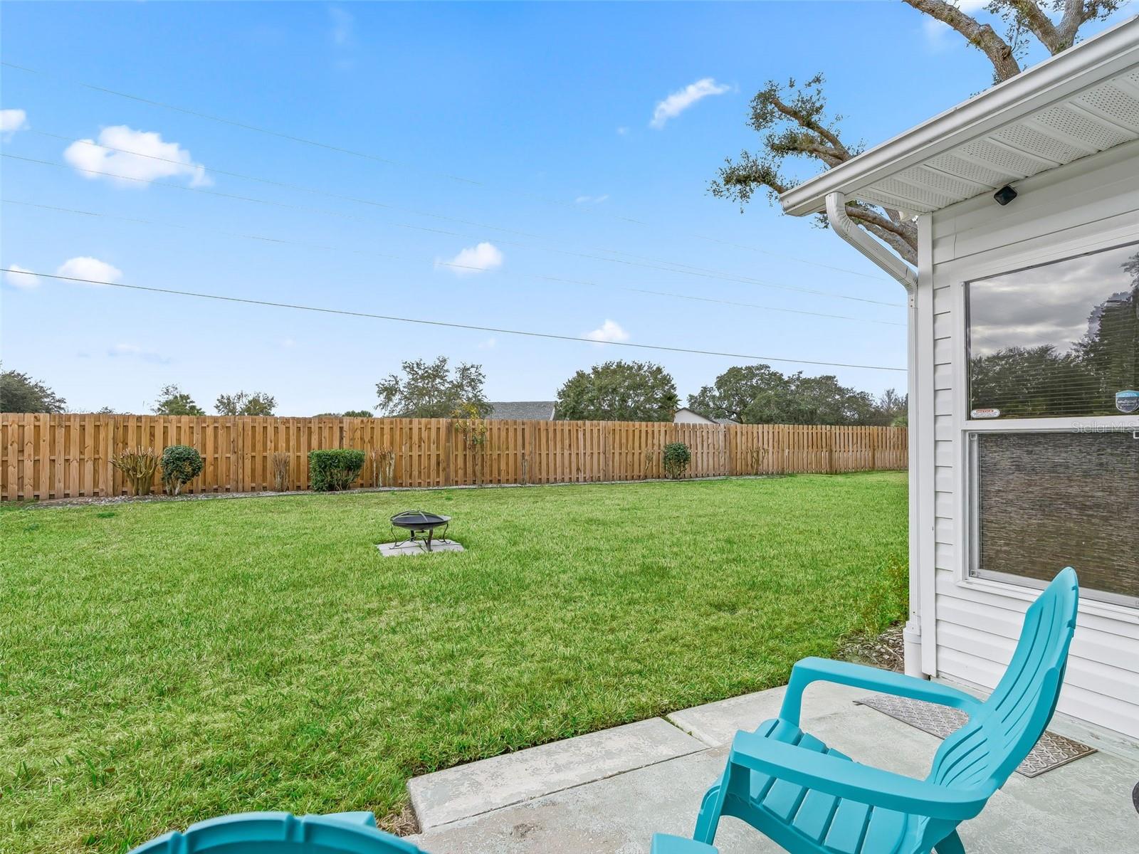 SCOTTISH HIGHLANDS - Residential