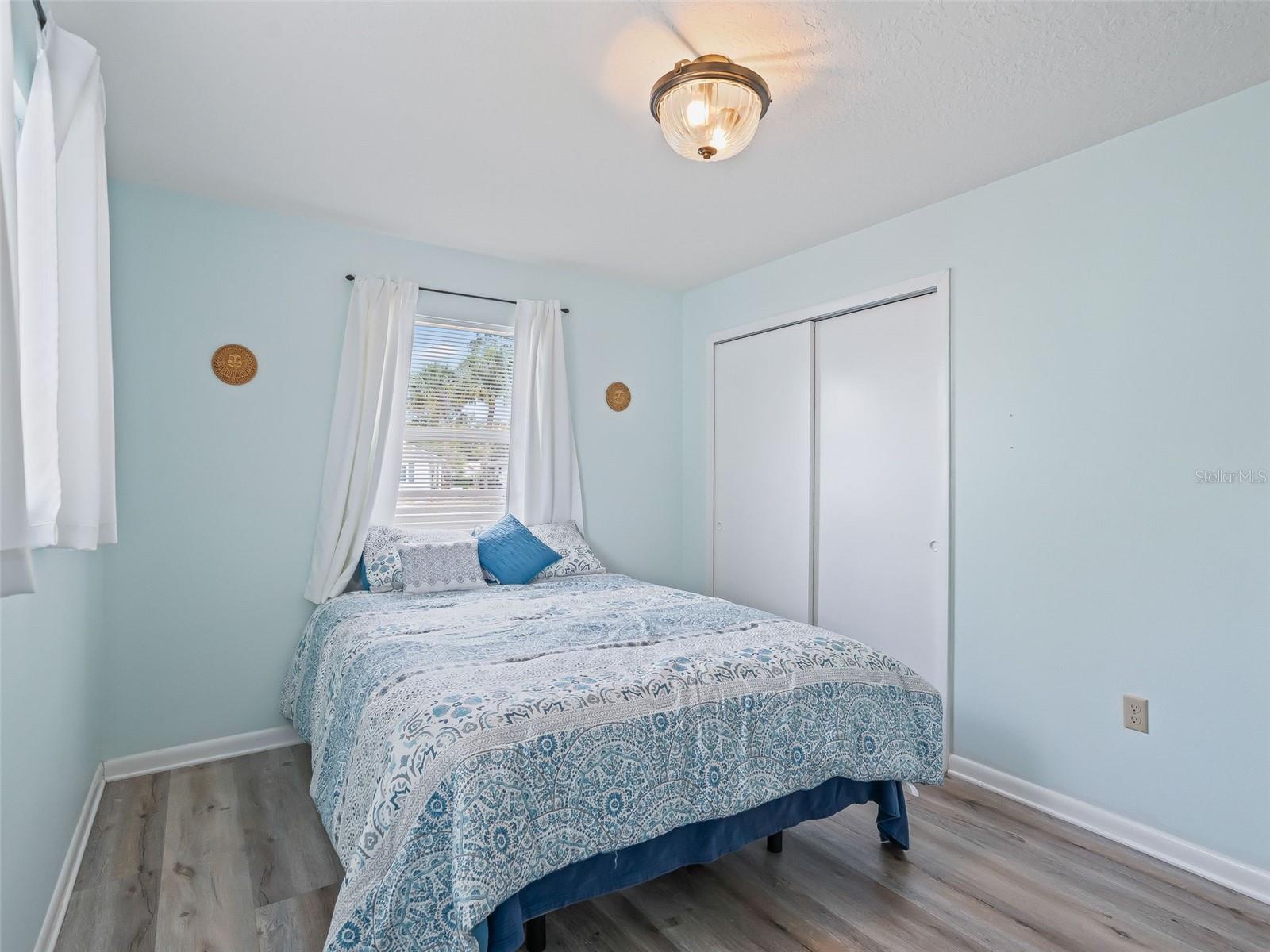 SCOTTISH HIGHLANDS - Residential