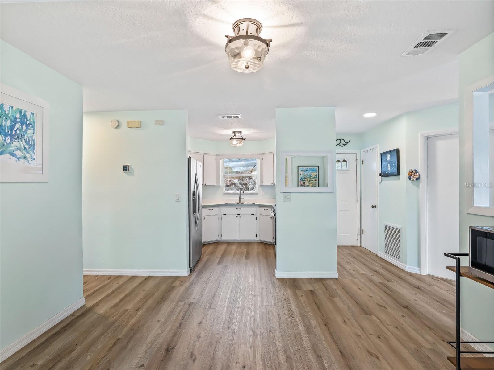 SCOTTISH HIGHLANDS - Residential