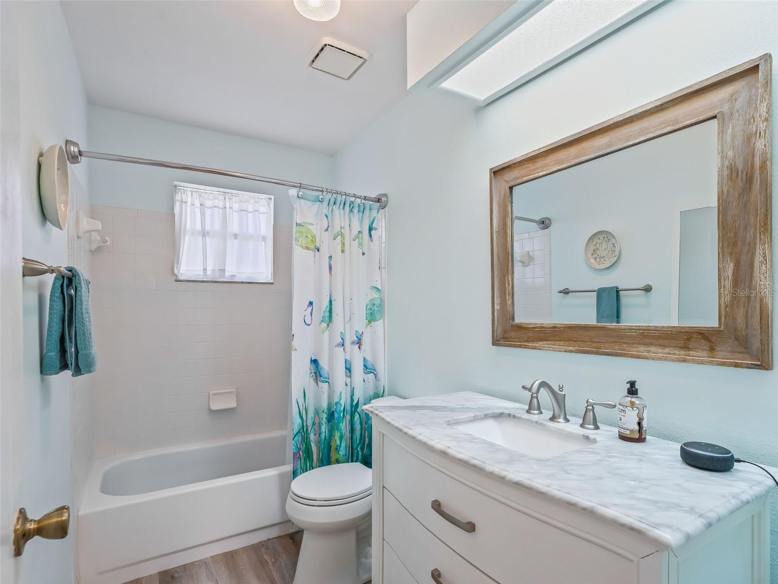 SCOTTISH HIGHLANDS - Residential