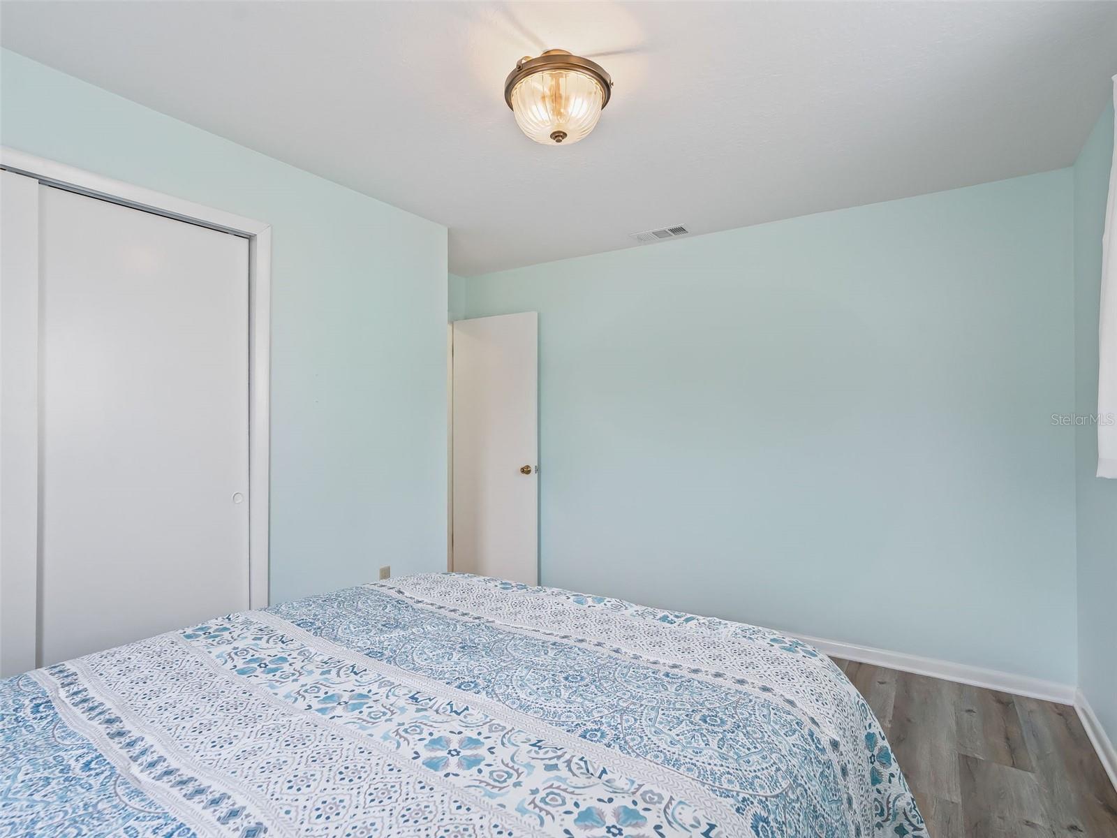 SCOTTISH HIGHLANDS - Residential