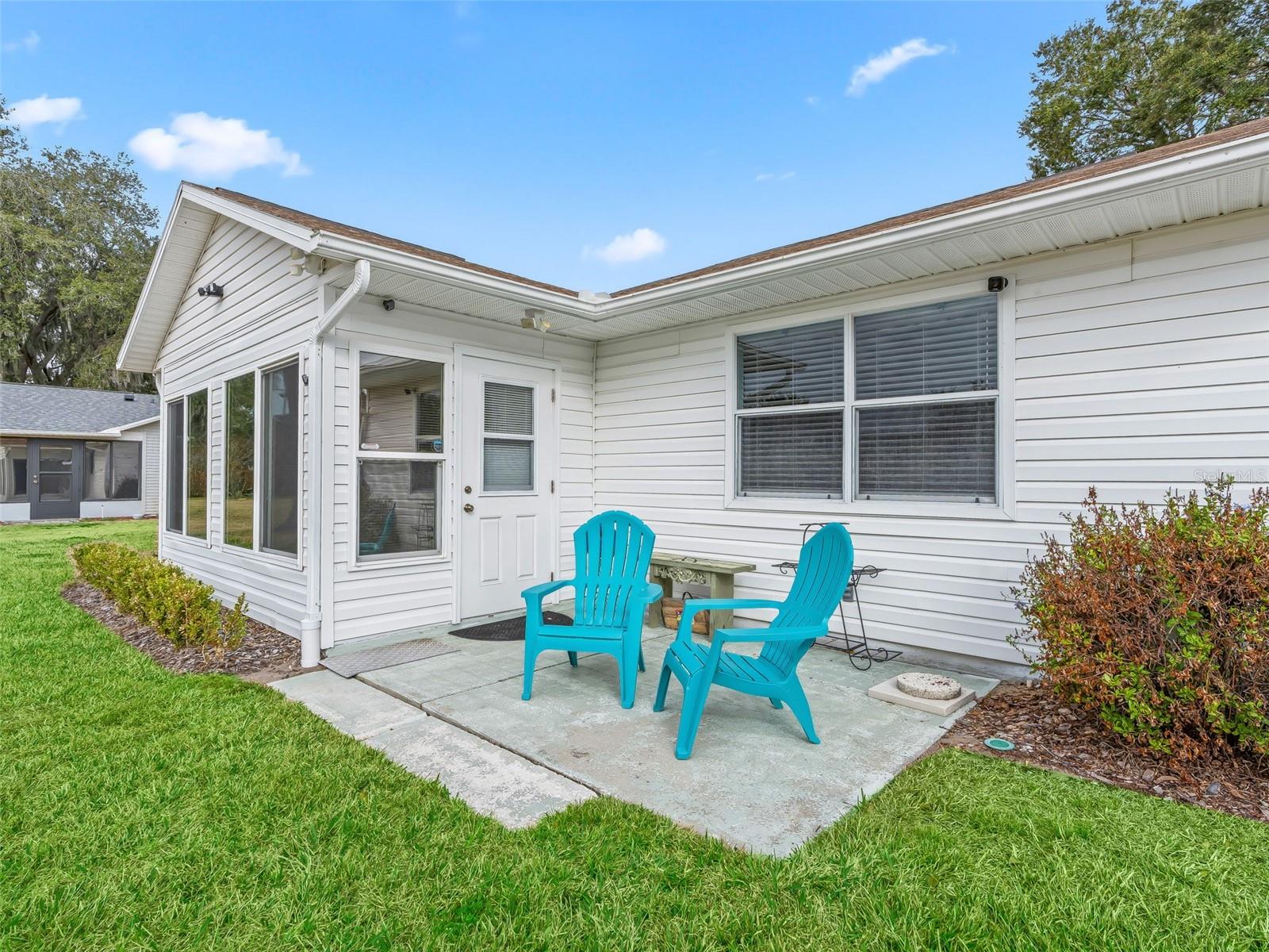 SCOTTISH HIGHLANDS - Residential