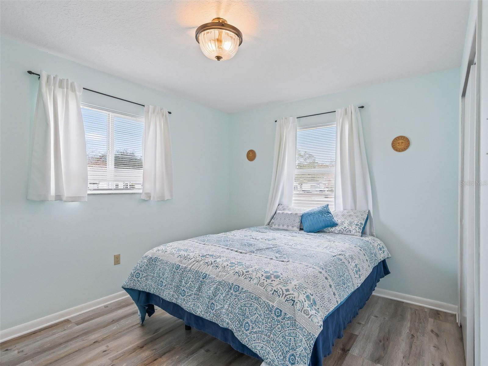 SCOTTISH HIGHLANDS - Residential