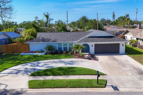 6315 2ND AVENUE NW BRADENTON FL 34209