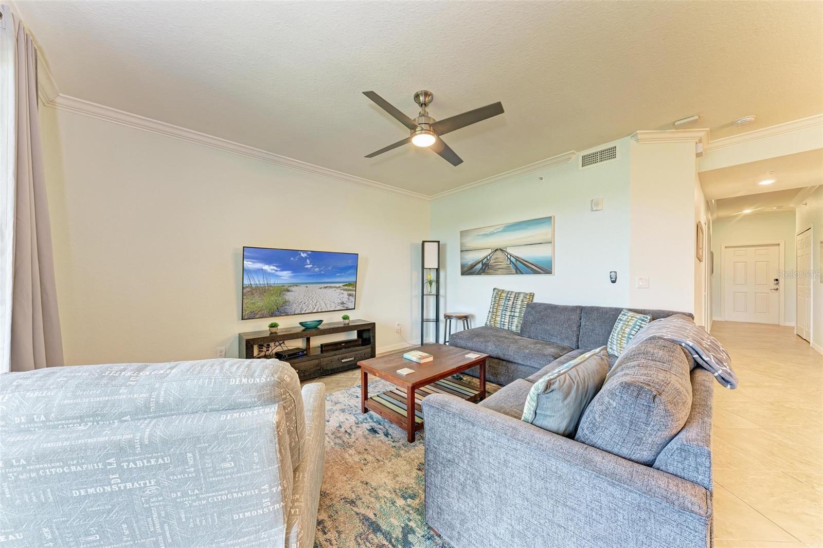 LAKEWOOD NATIONAL UNIT 104 VERANDA II - Residential