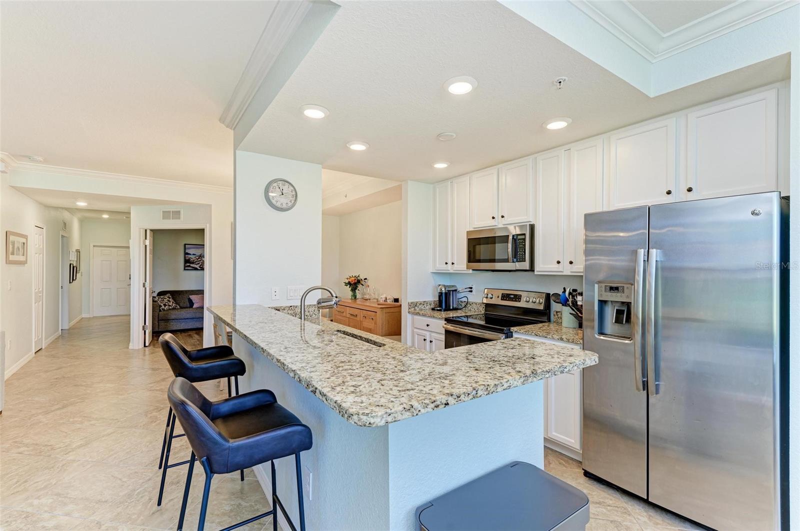 LAKEWOOD NATIONAL UNIT 104 VERANDA II - Residential