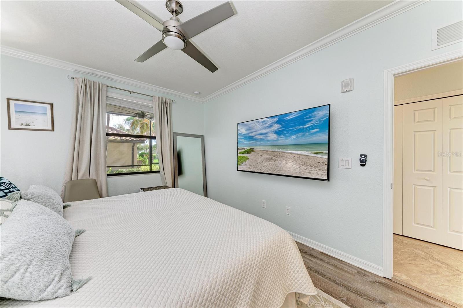 LAKEWOOD NATIONAL UNIT 104 VERANDA II - Residential