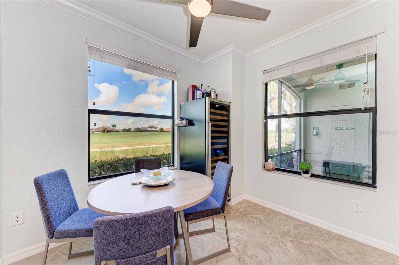 LAKEWOOD NATIONAL UNIT 104 VERANDA II - Residential