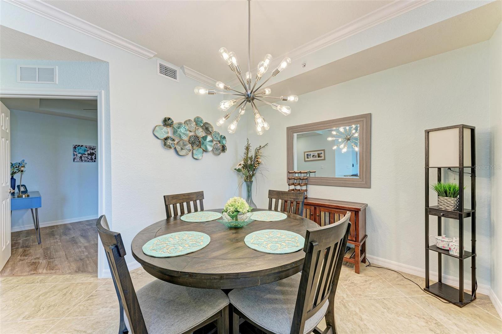 LAKEWOOD NATIONAL UNIT 104 VERANDA II - Residential