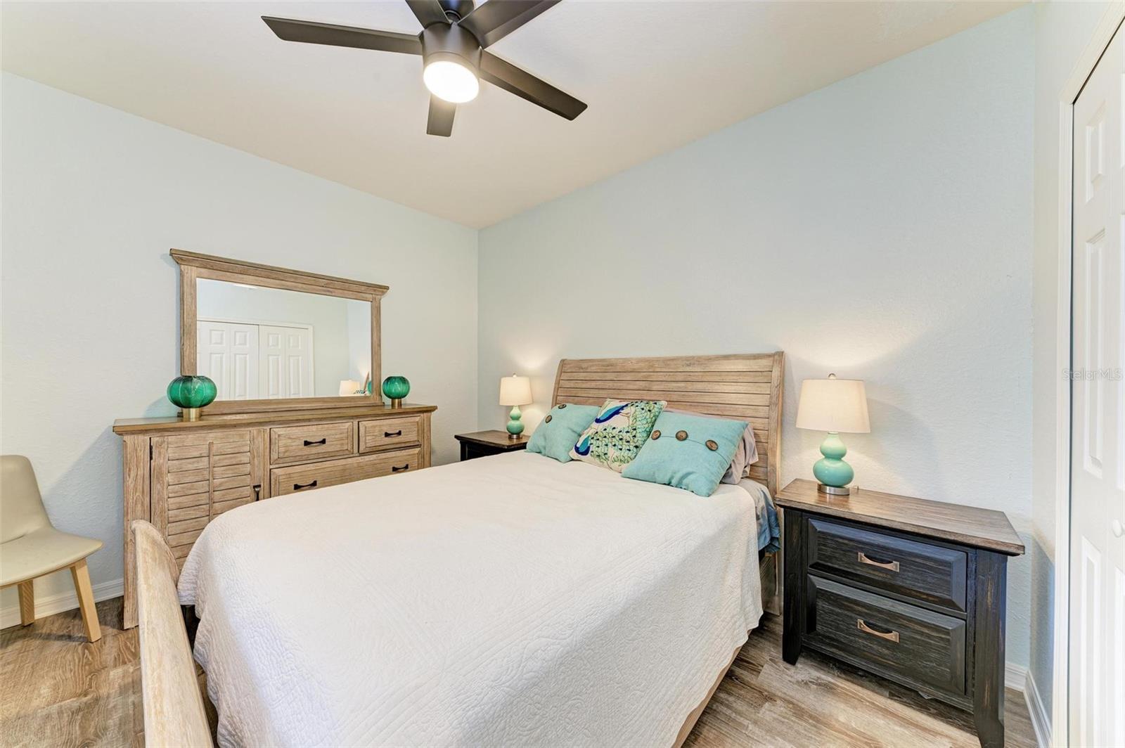 LAKEWOOD NATIONAL UNIT 104 VERANDA II - Residential