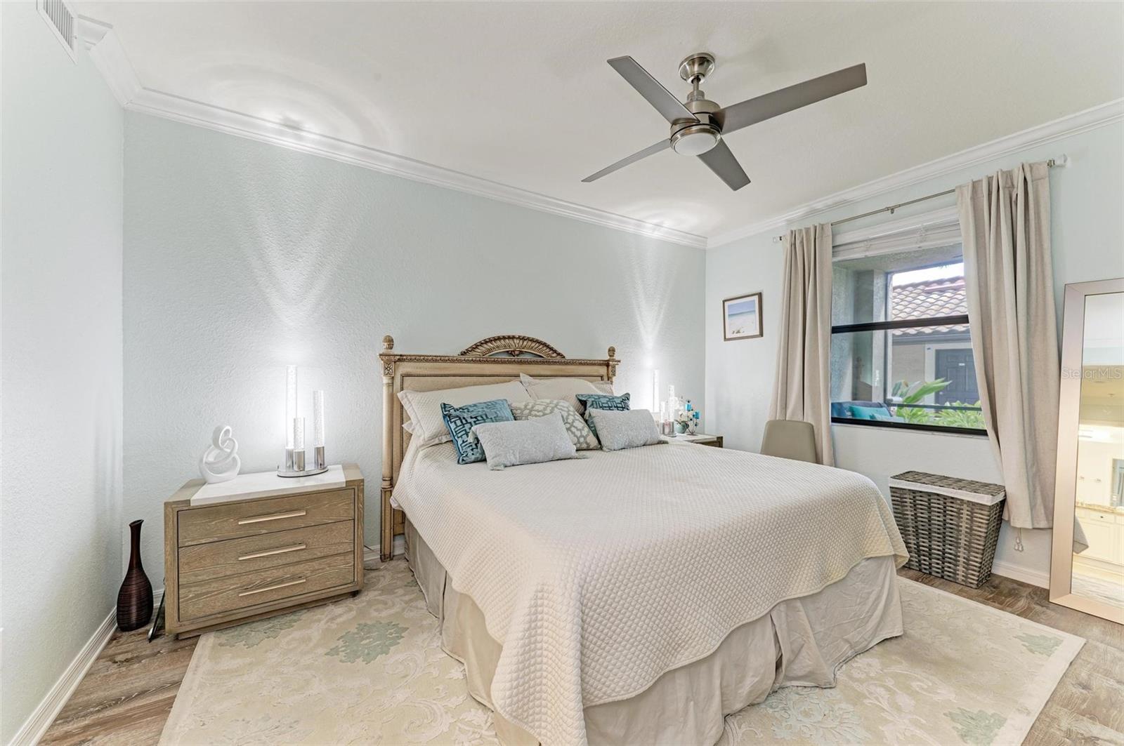 LAKEWOOD NATIONAL UNIT 104 VERANDA II - Residential