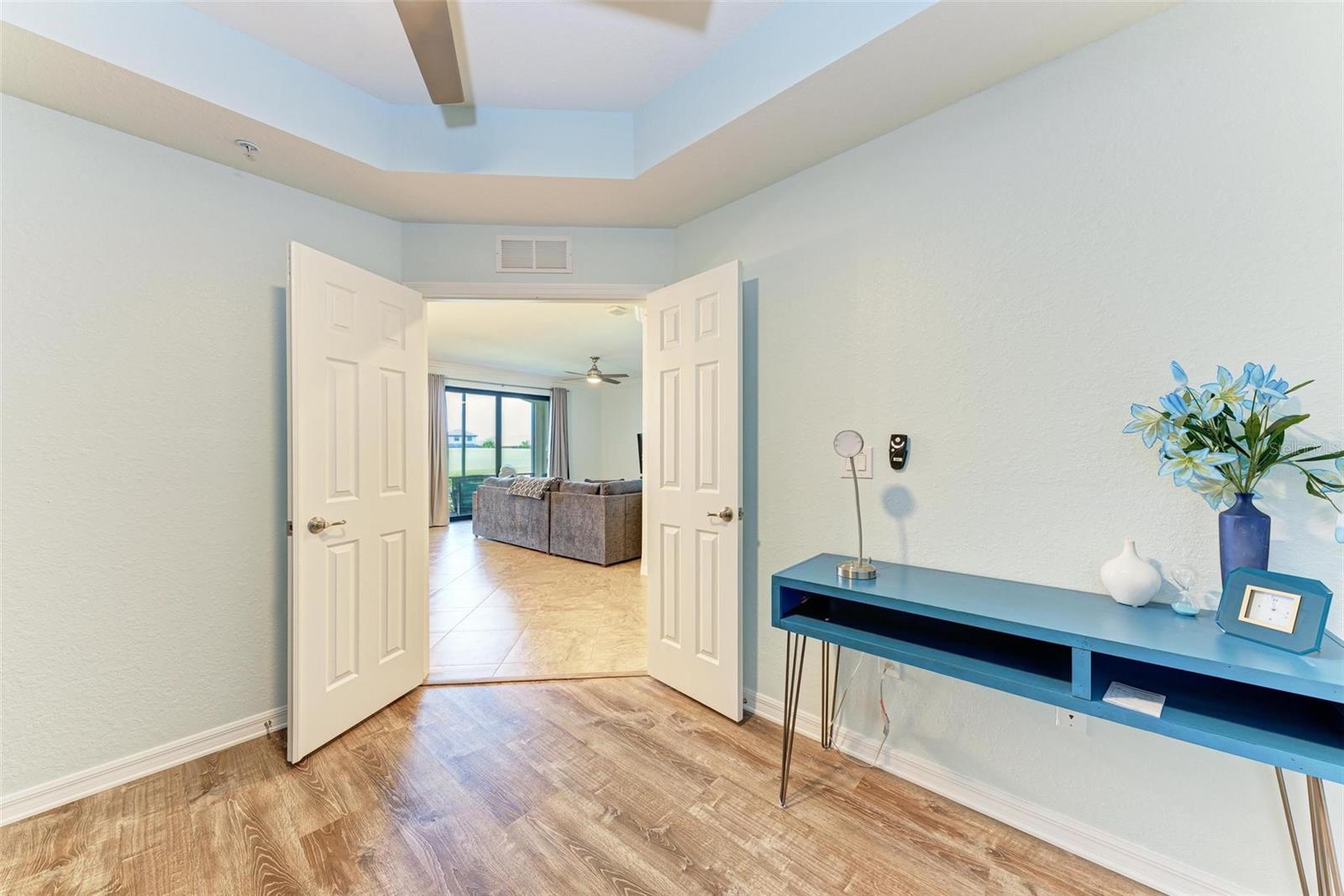 LAKEWOOD NATIONAL UNIT 104 VERANDA II - Residential
