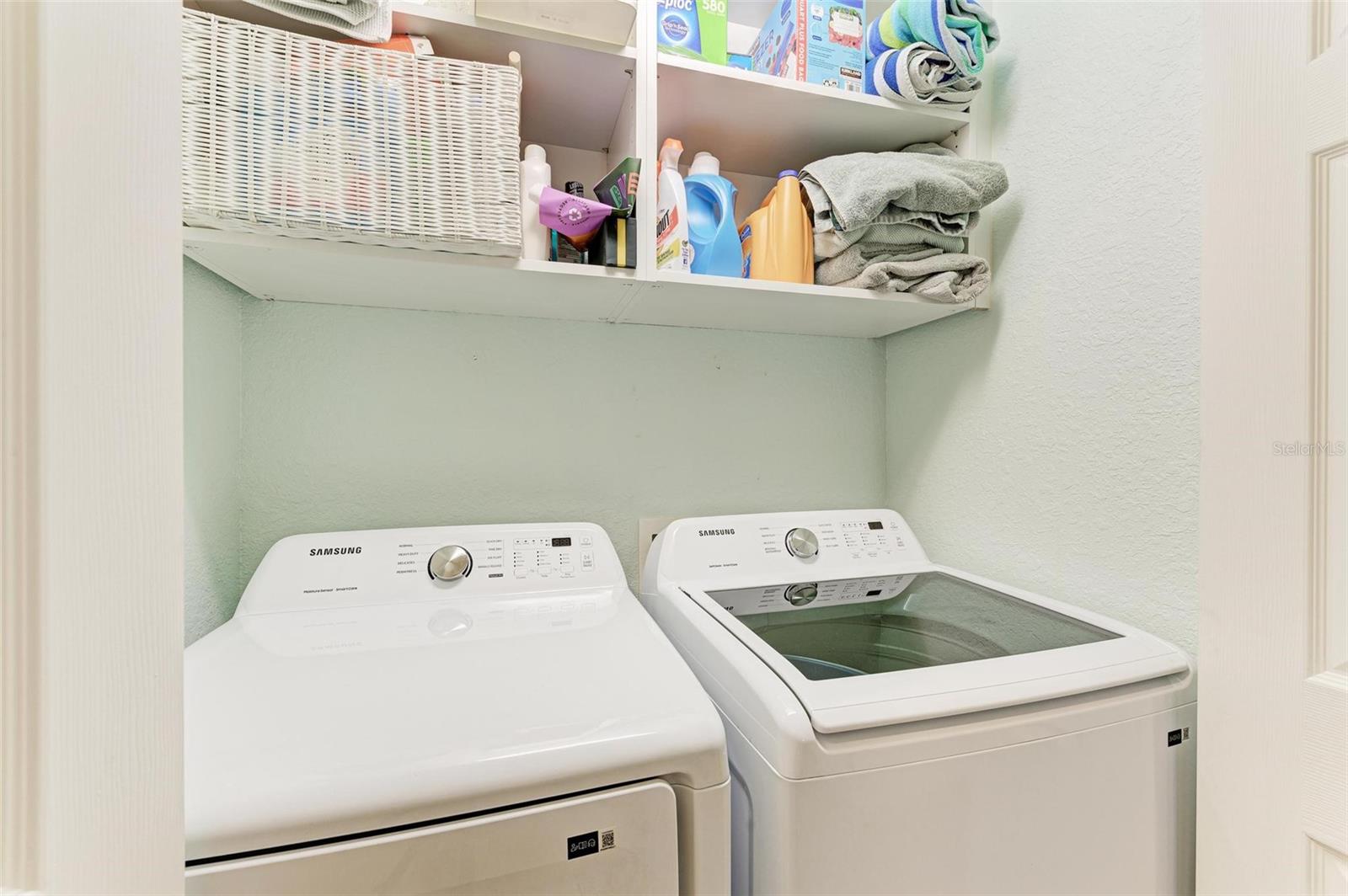 LAKEWOOD NATIONAL UNIT 104 VERANDA II - Residential