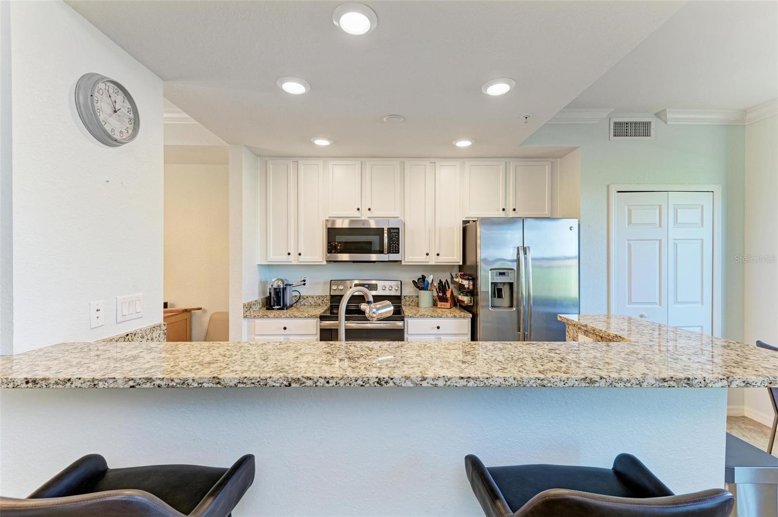 LAKEWOOD NATIONAL UNIT 104 VERANDA II - Residential