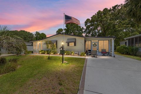 514 SAINT ANDREWS BOULEVARD LADY LAKE FL 32159