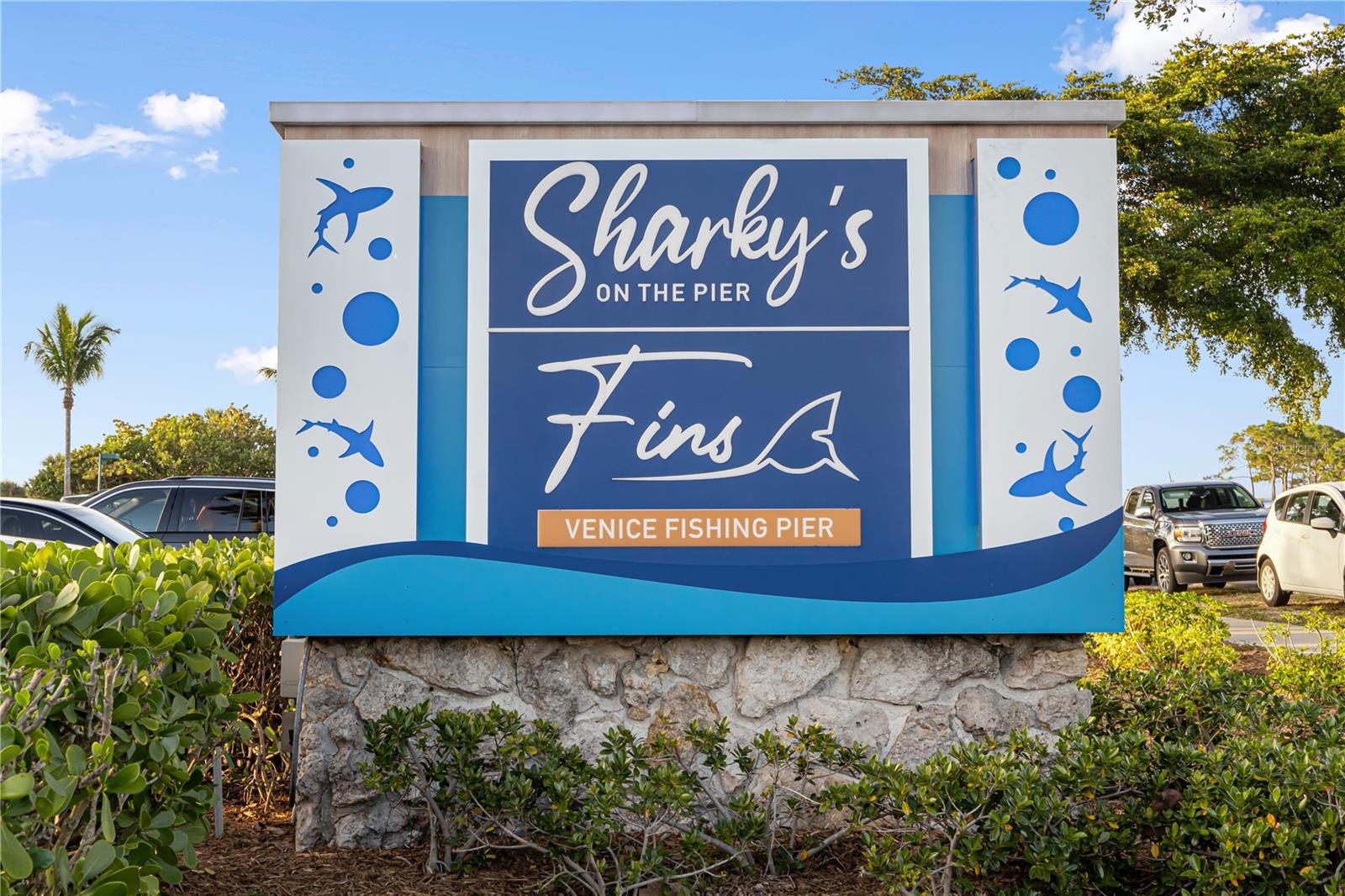 TRIANO - Residential