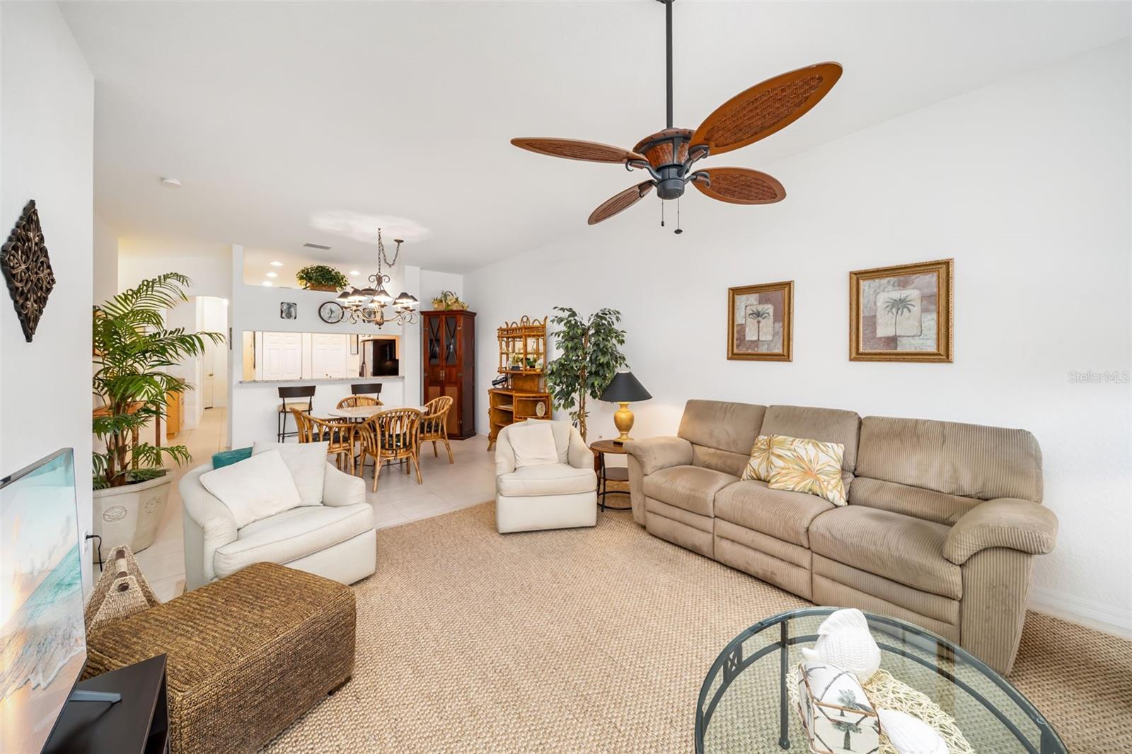 804 TRIANO CIRCLE 804, VENICE, FL, 34292 3 804 TRIANO CIRCLE 804