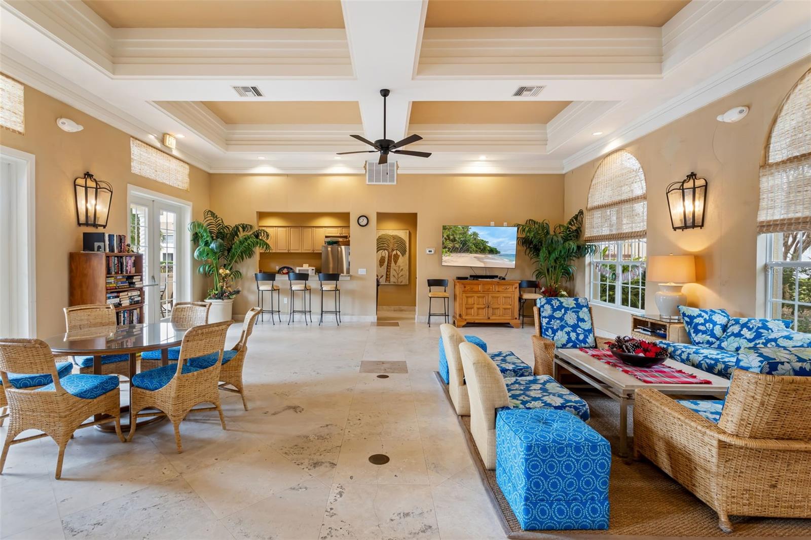 TRIANO - Residential