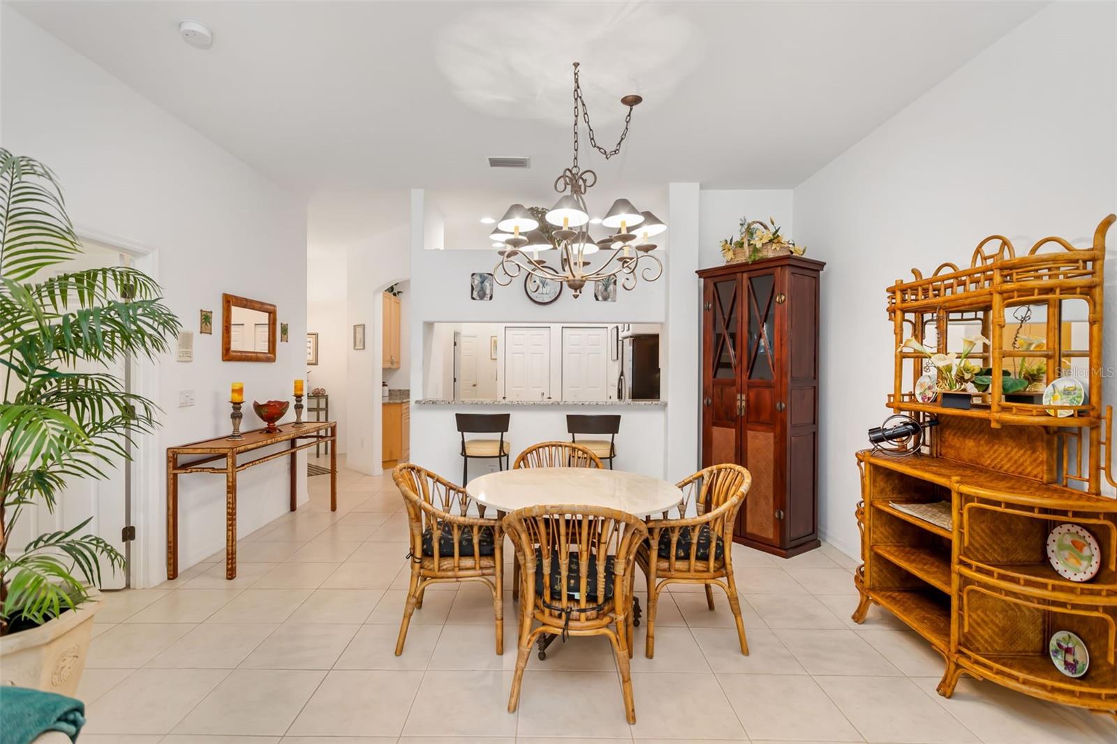 TRIANO - Residential