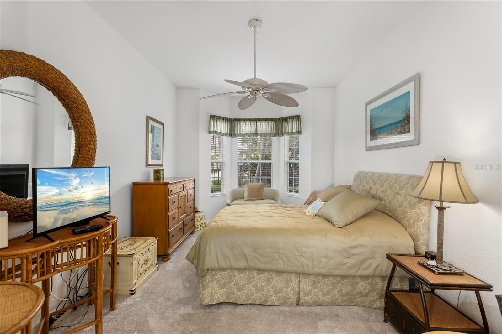 TRIANO - Residential