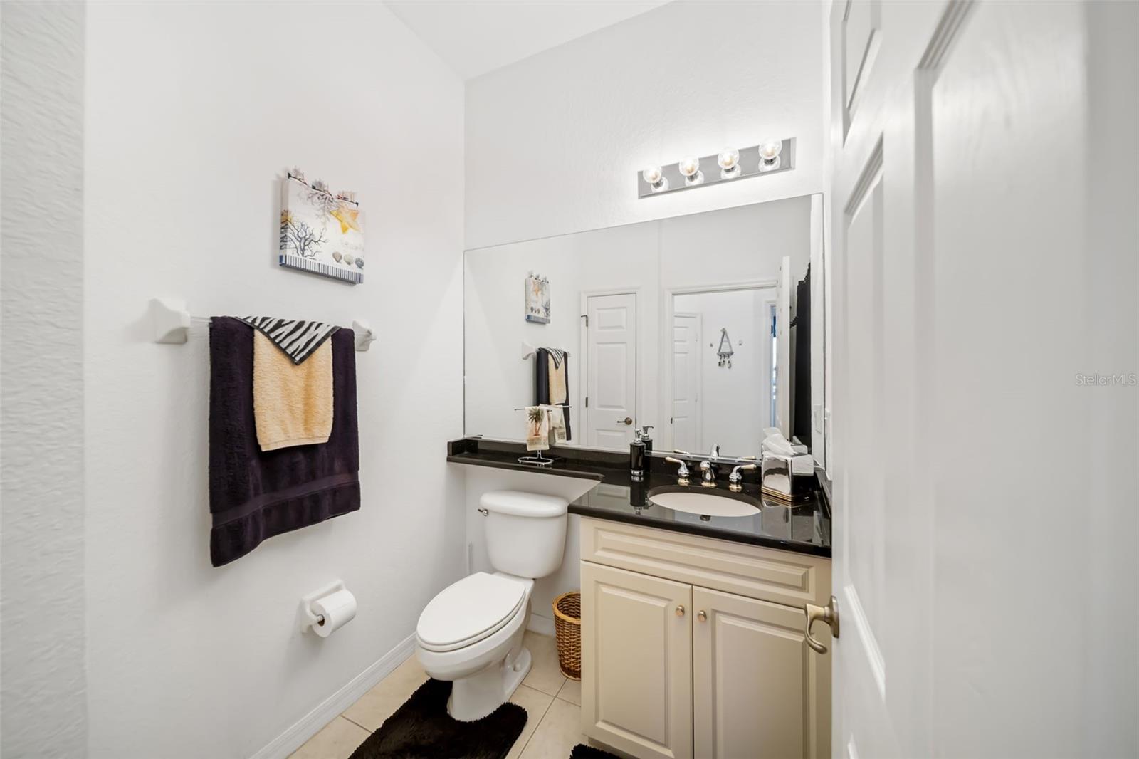 TRIANO - Residential