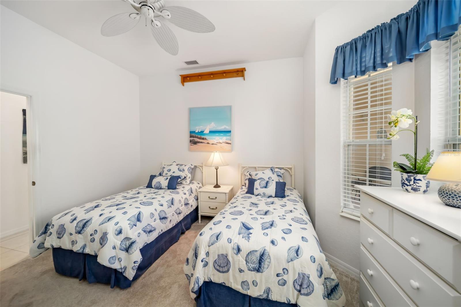 TRIANO - Residential